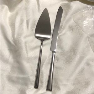 Kate Spade New York by Lenox Flatware